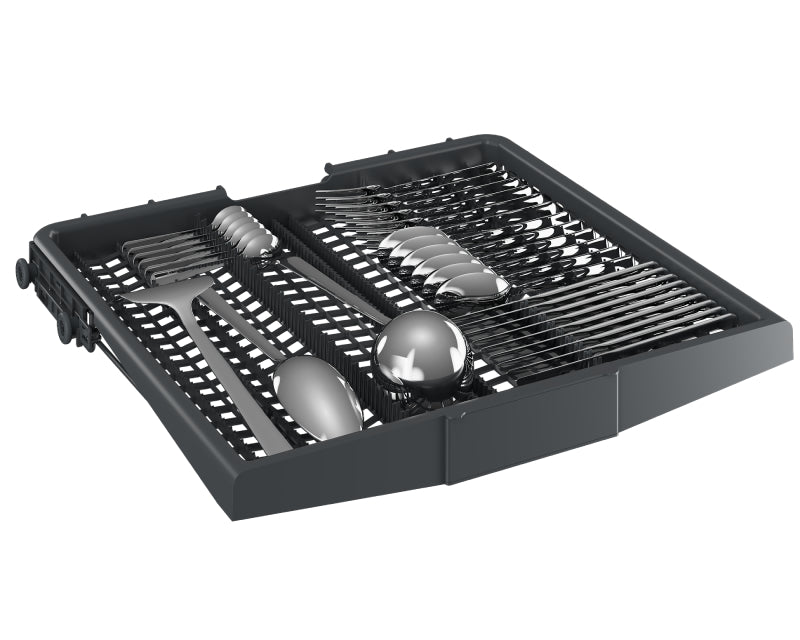 BDFN 26530 W Mašina za pranje sudova