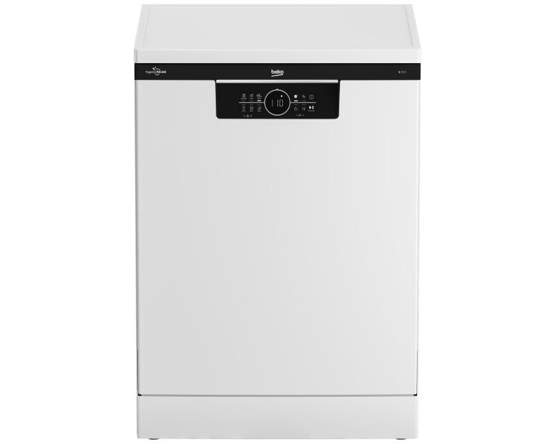 BDFN 26530 W Mašina za pranje sudova