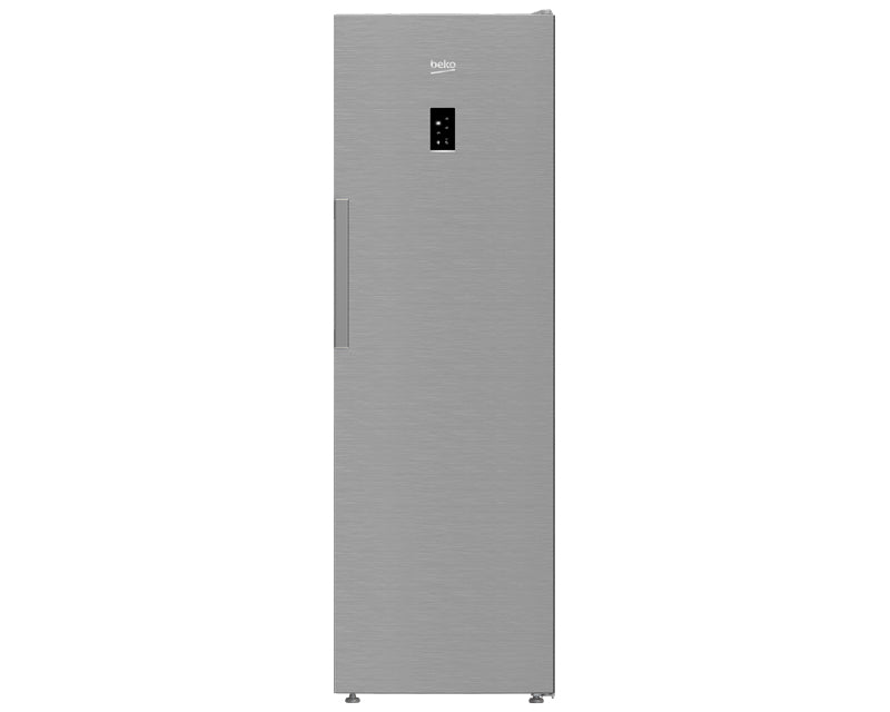 B3RFNE314XB ProSmart inverter vertikalni zamrzivač