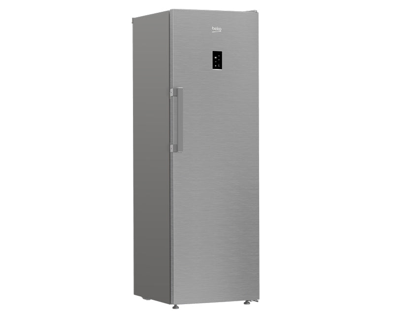 B3RFNE314XB ProSmart inverter vertikalni zamrzivač