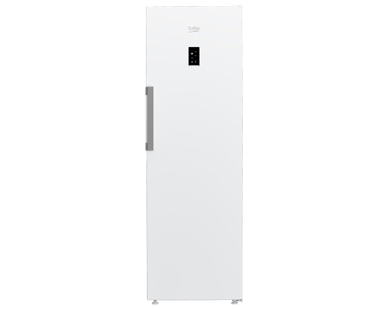 B3RFNE314W ProSmart inverter vertikalni zamrzivač