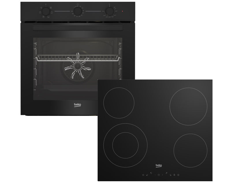 BBSE11120BD ugradni set