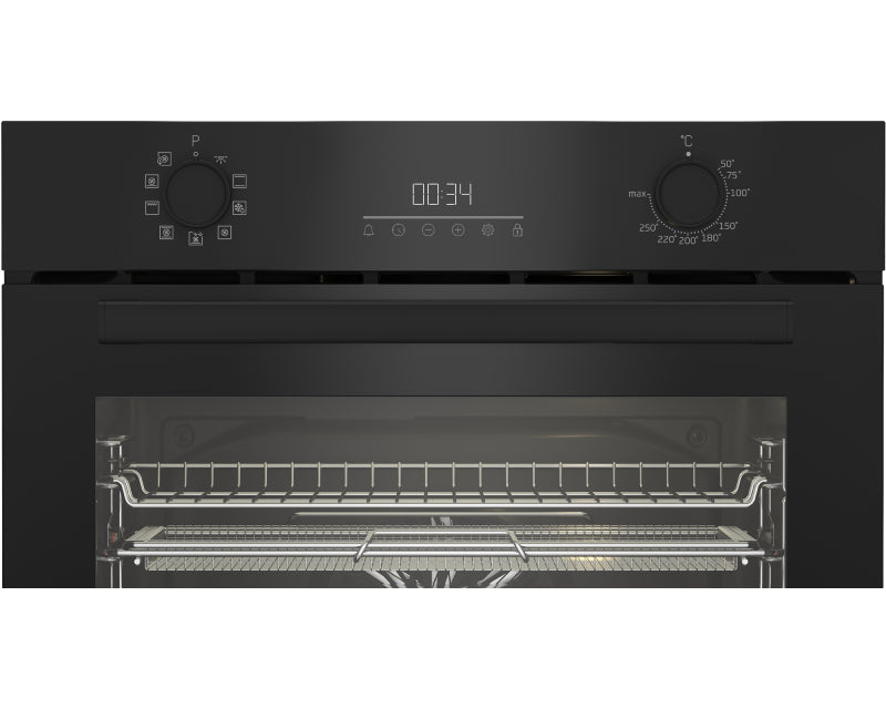 BBIM173001BE Ugradna rerna