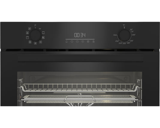BBIM173001BE Ugradna rerna