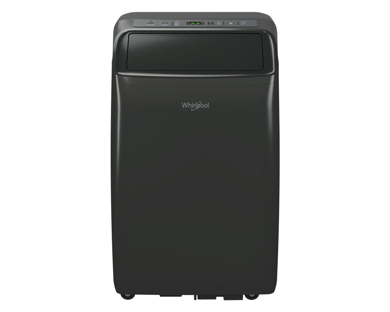 PACF212HP B On/Off prenosni klima uređaj