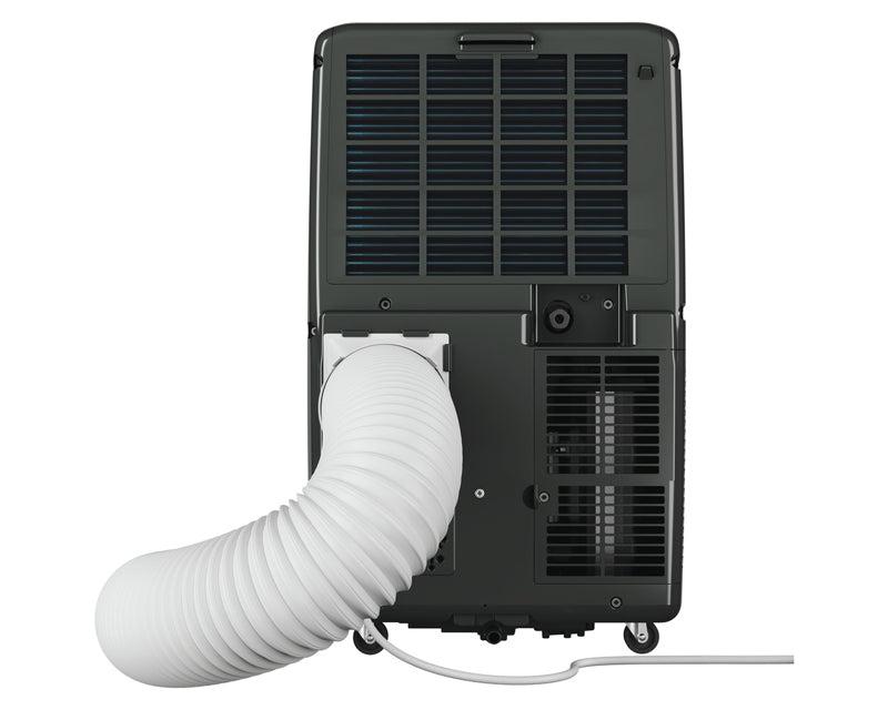 PACF212HP B On/Off prenosni klima uređaj