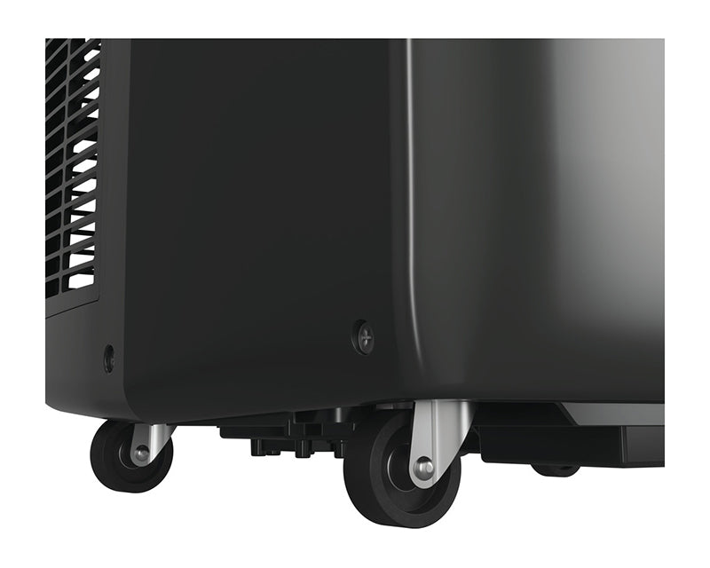 PACF212HP B On/Off prenosni klima uređaj