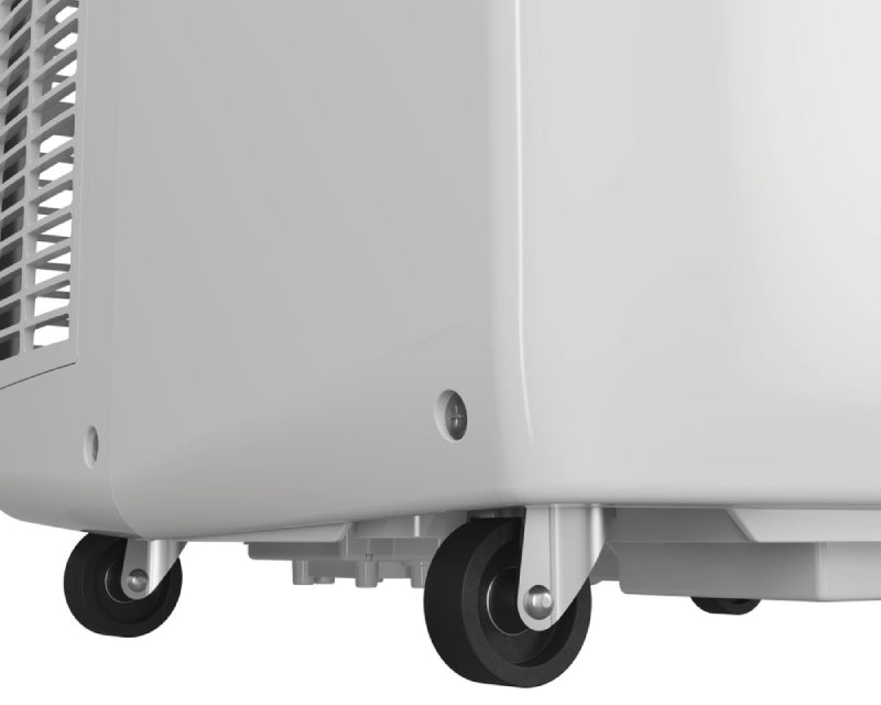 PACF212CO W On/Off prenosni klima uređaj