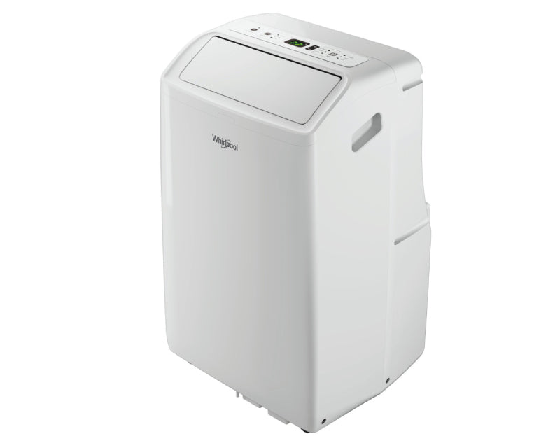 PACF212CO W On/Off prenosni klima uređaj