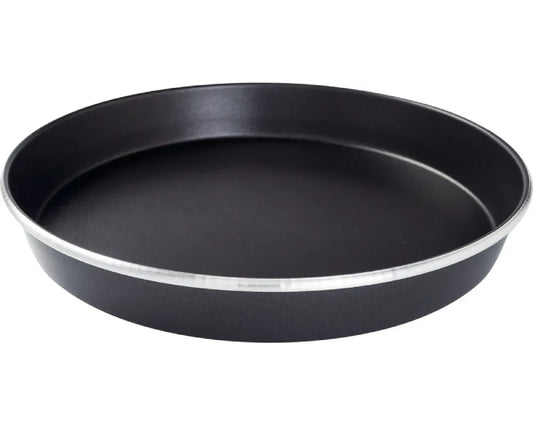 Posuda za kolače za mikrotalasnu rernu 28cm AVM280
