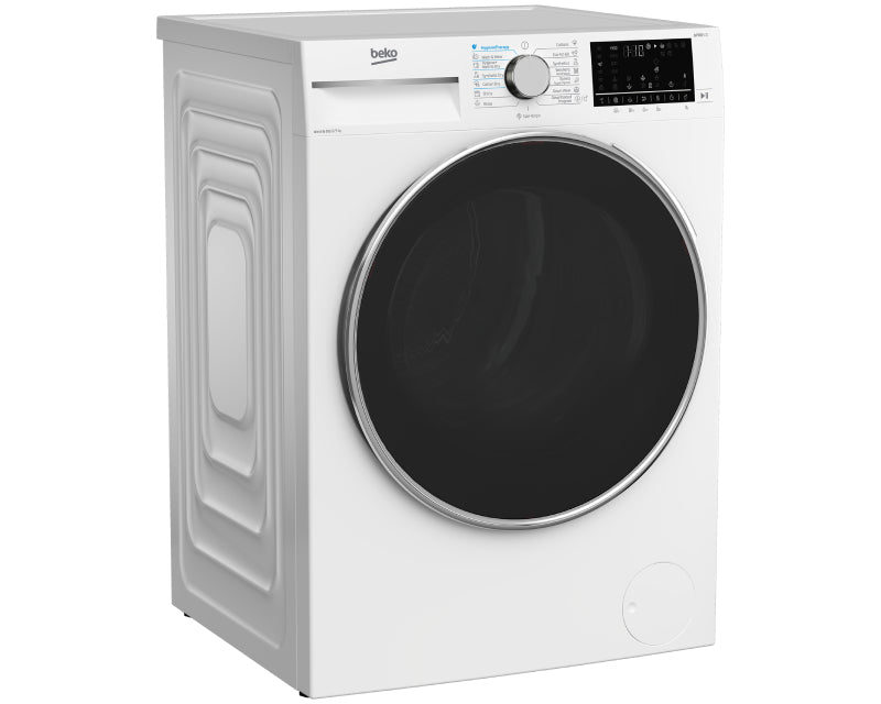 B5DF T 58442 W ProSmart inverter mašina za pranje i sušenje veša