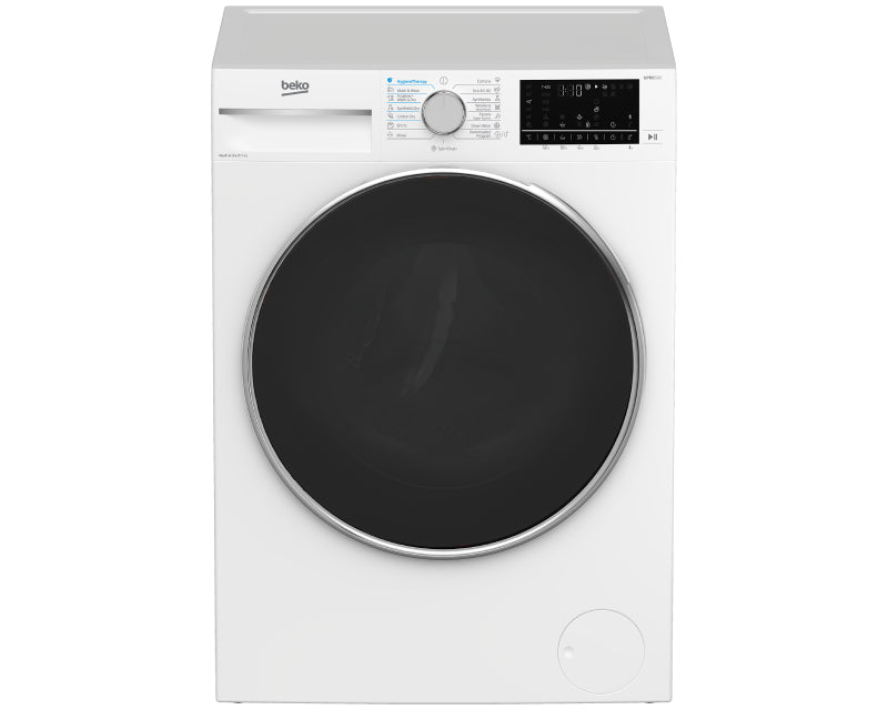 B5DF T 58442 W ProSmart inverter mašina za pranje i sušenje veša