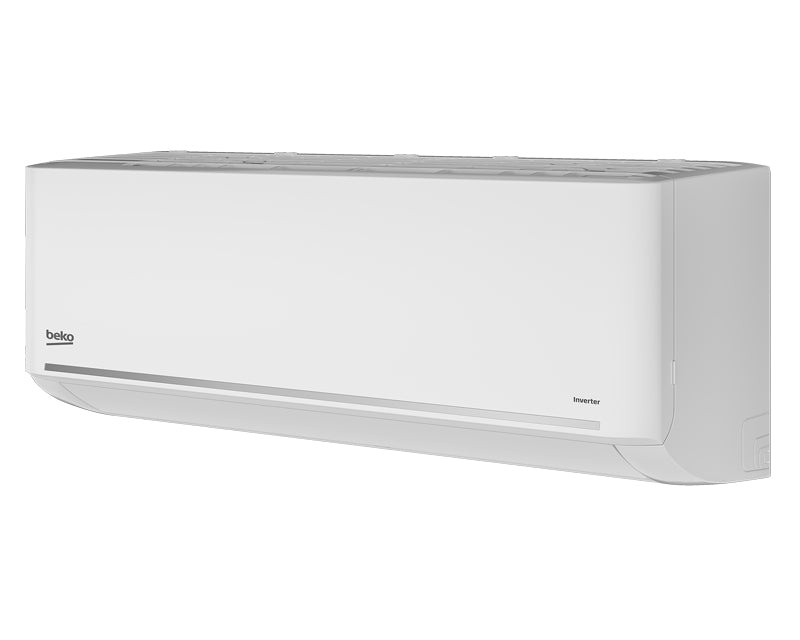 BEVPG 180/ BEVPG 181 Inverter klima uređaj