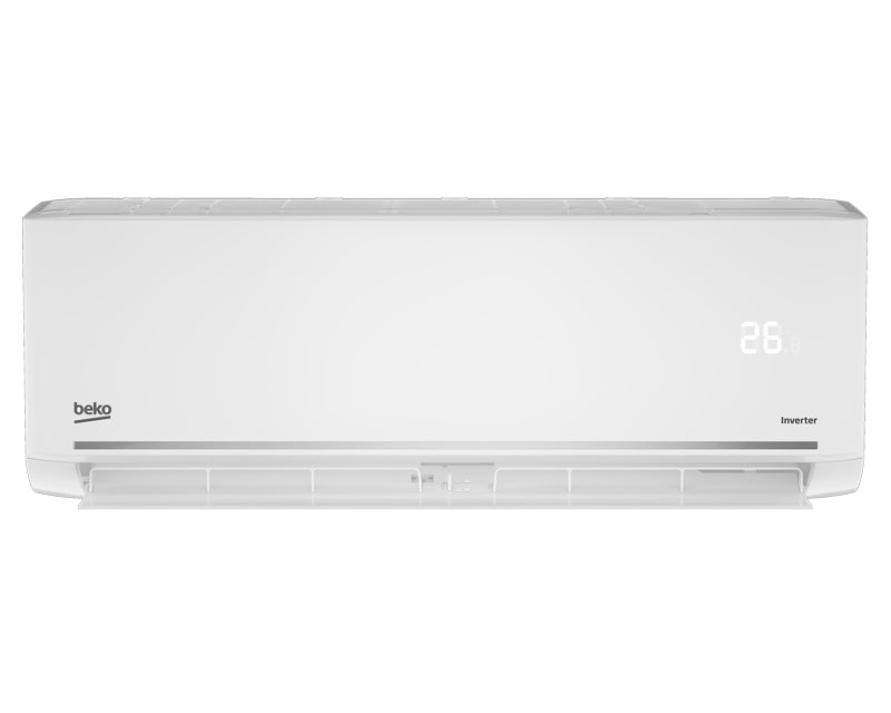 BEVPG 180/ BEVPG 181 Inverter klima uređaj