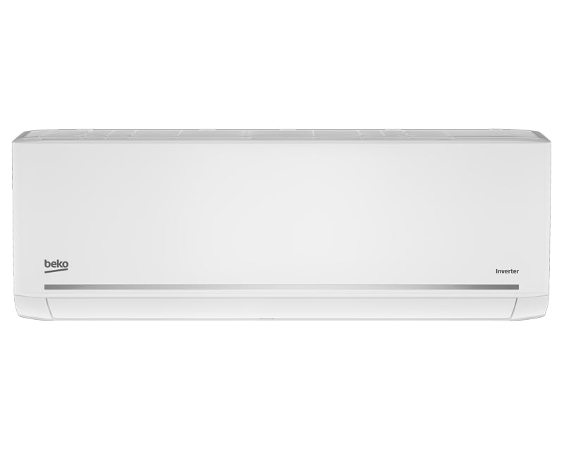 BEVPG 180/ BEVPG 181 Inverter klima uređaj