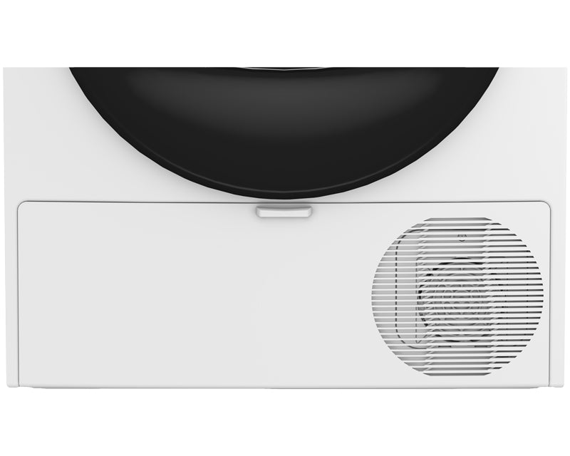 BM3T49230W mašina za sušenje veša