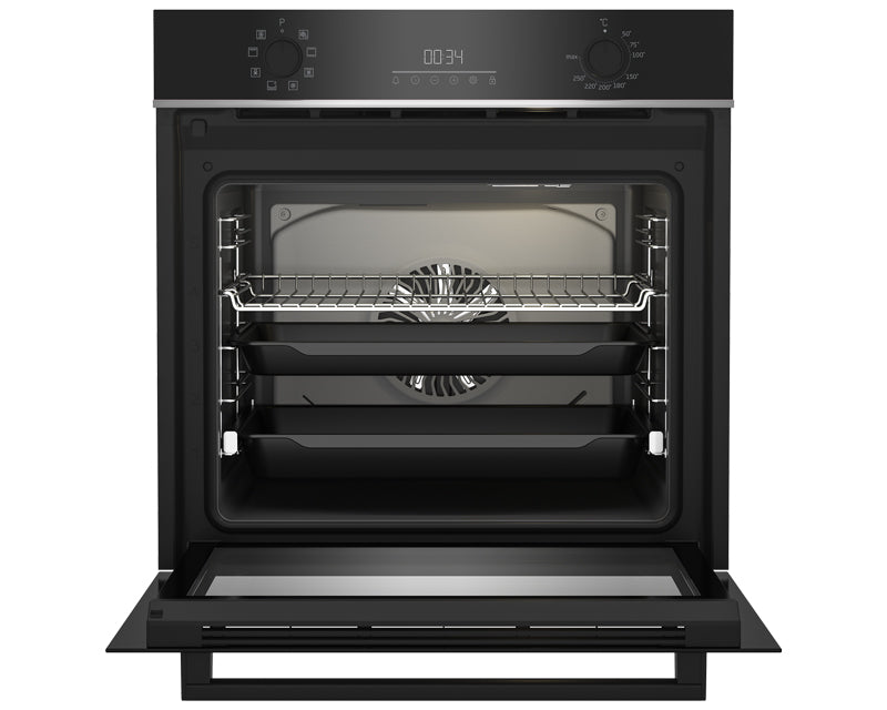 BBIR13300XC ugradna rerna