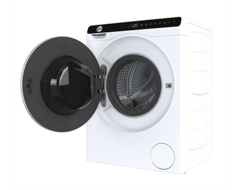 OW50-BP12307-S Eco Power inverter mašina za pranje veša mini