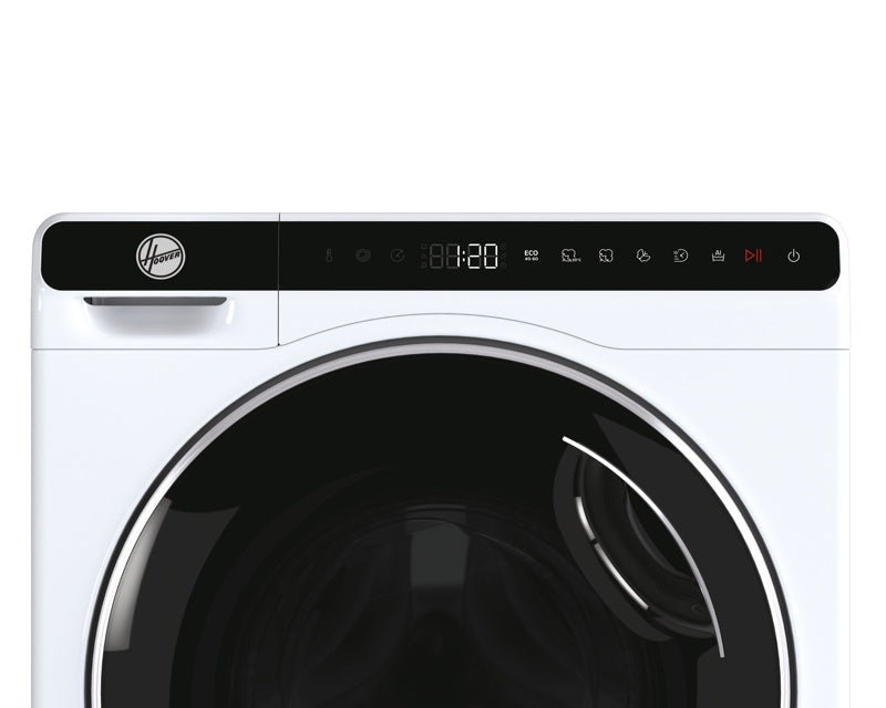 OW50-BP12307-S Eco Power inverter mašina za pranje veša mini