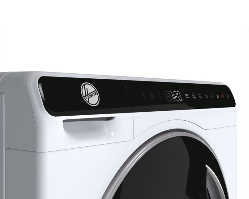 OW50-BP12307-S Eco Power inverter mašina za pranje veša mini