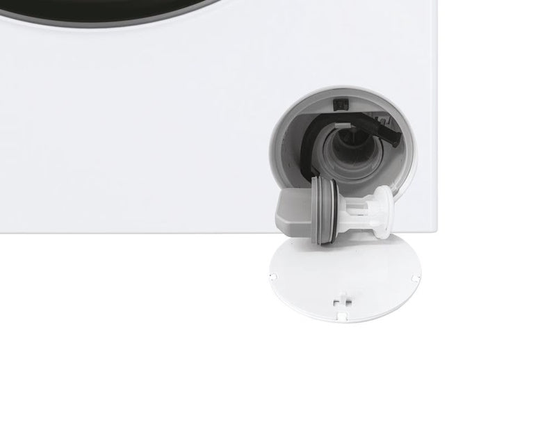 OW50-BP12307-S Eco Power inverter mašina za pranje veša mini