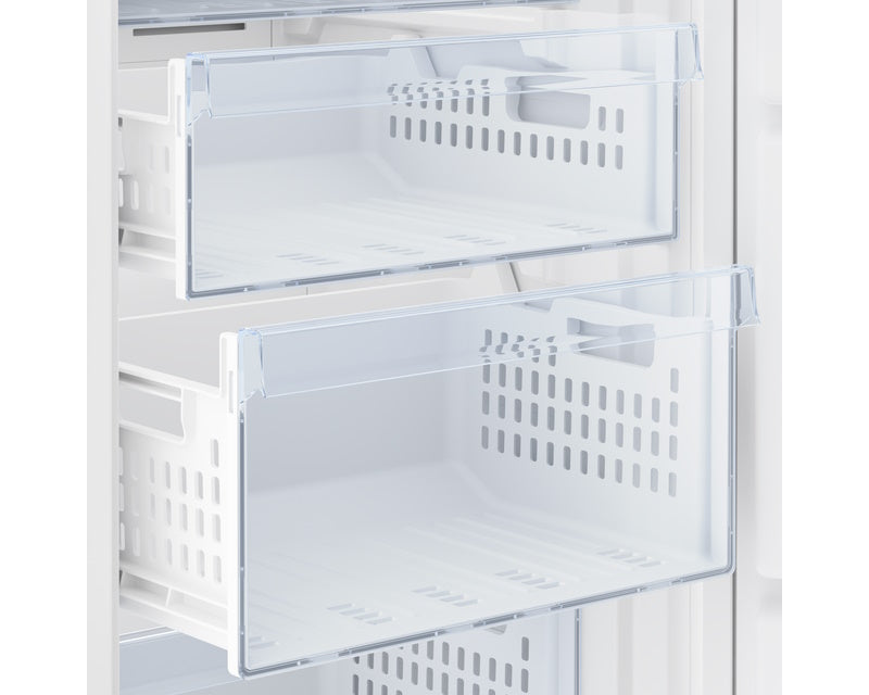 BFNA247E40SN ProSmart inverter ugradni zamrzivač