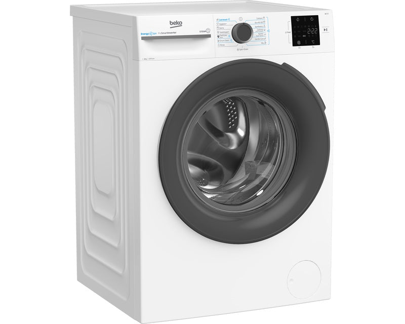 BM3WFSU38013WA ProSmart inverter mašina za pranje veša