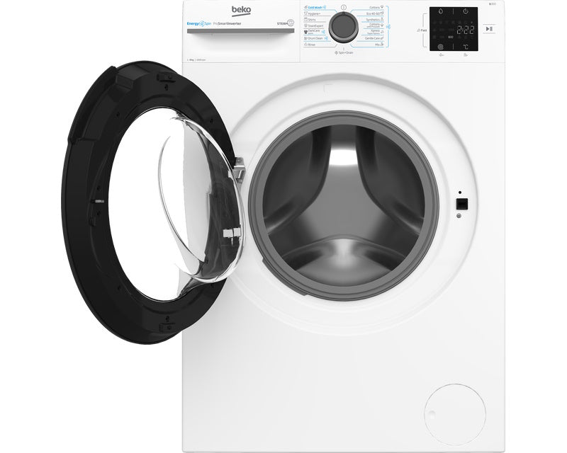 BM3WFSU38013WA ProSmart inverter mašina za pranje veša
