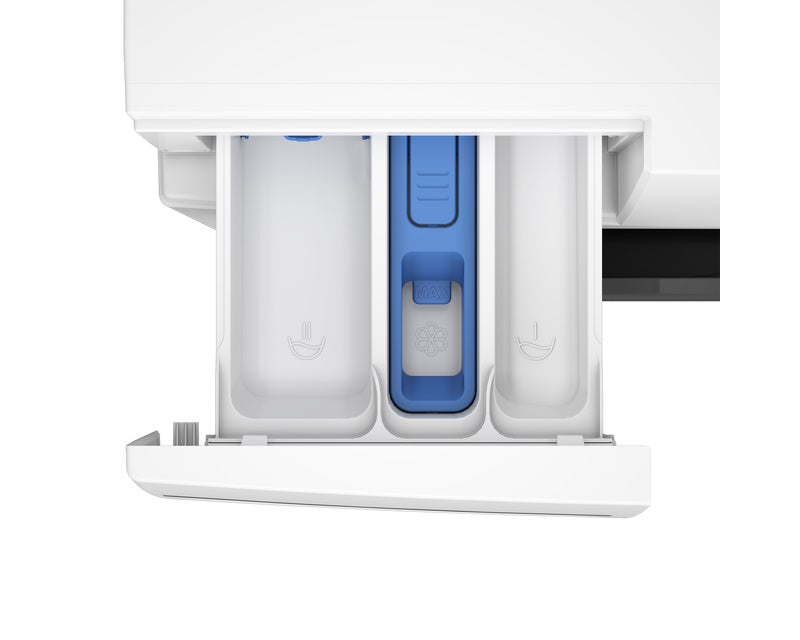 BM3WFSU38013WA ProSmart inverter mašina za pranje veša