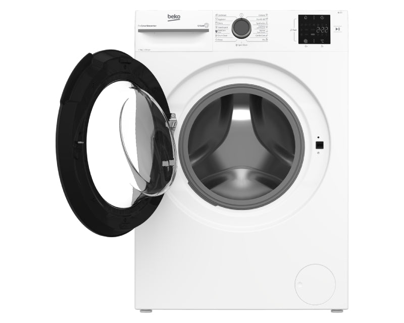 BM1WFSU39223WA ProSmart inverter mašina za pranje veša