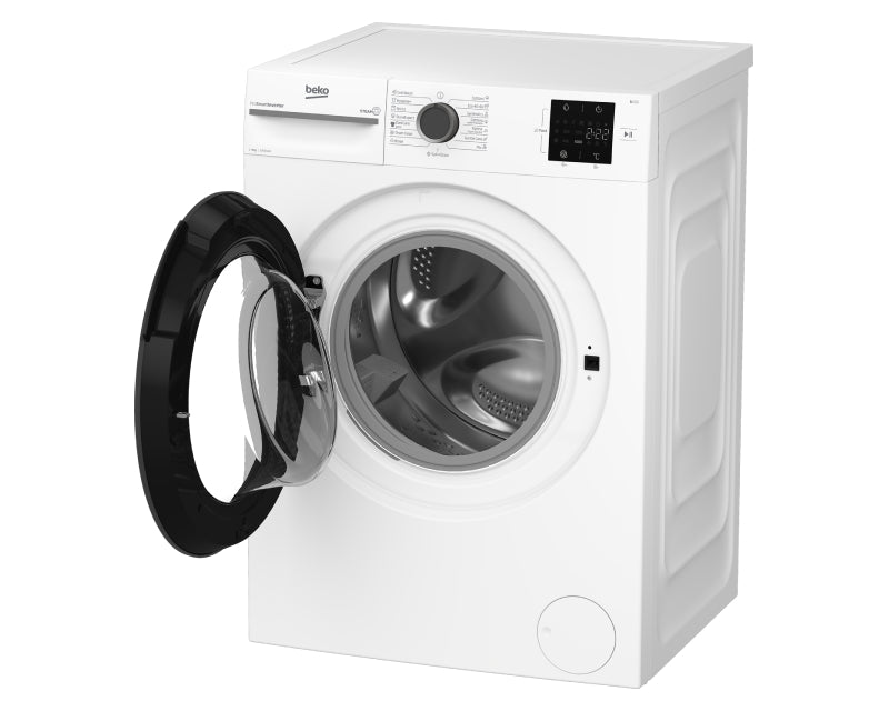 BM1WFSU39223WA ProSmart inverter mašina za pranje veša