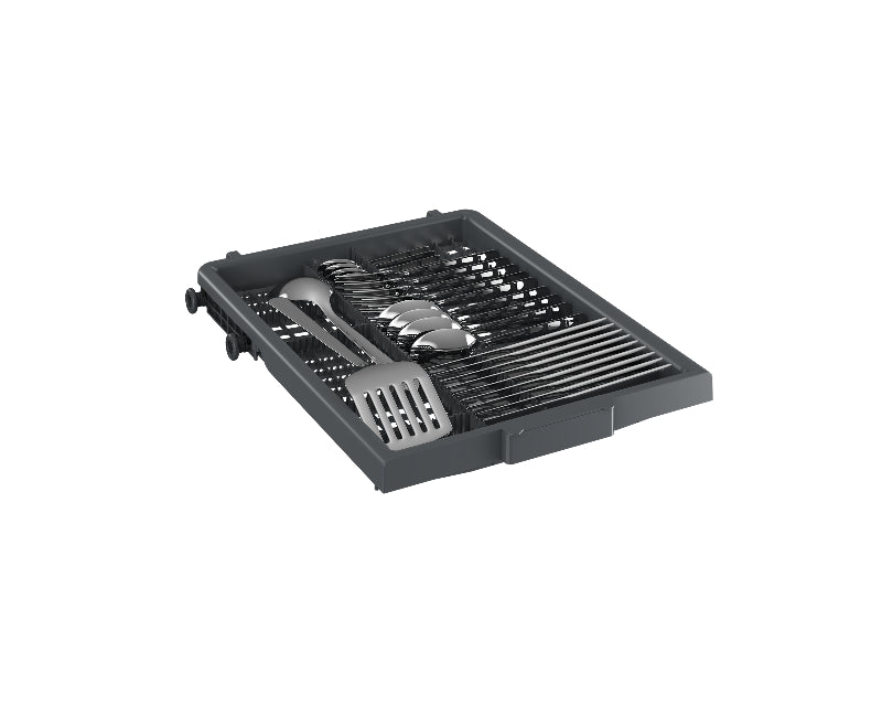 BDIS38040 ProSmart inverter ugradna mašina za pranje sudova