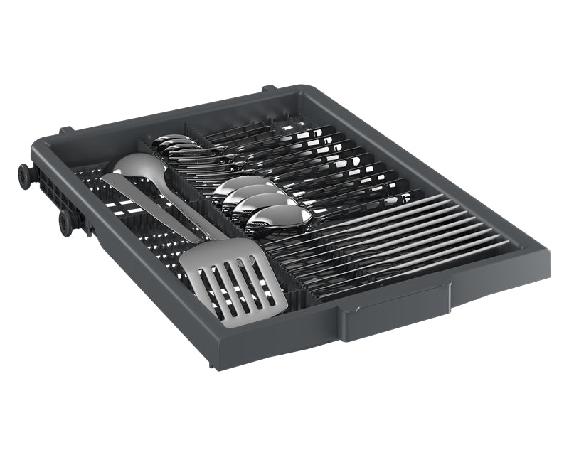 BDIS38042Q ProSmart inverter ugradna mašina za pranje sudova