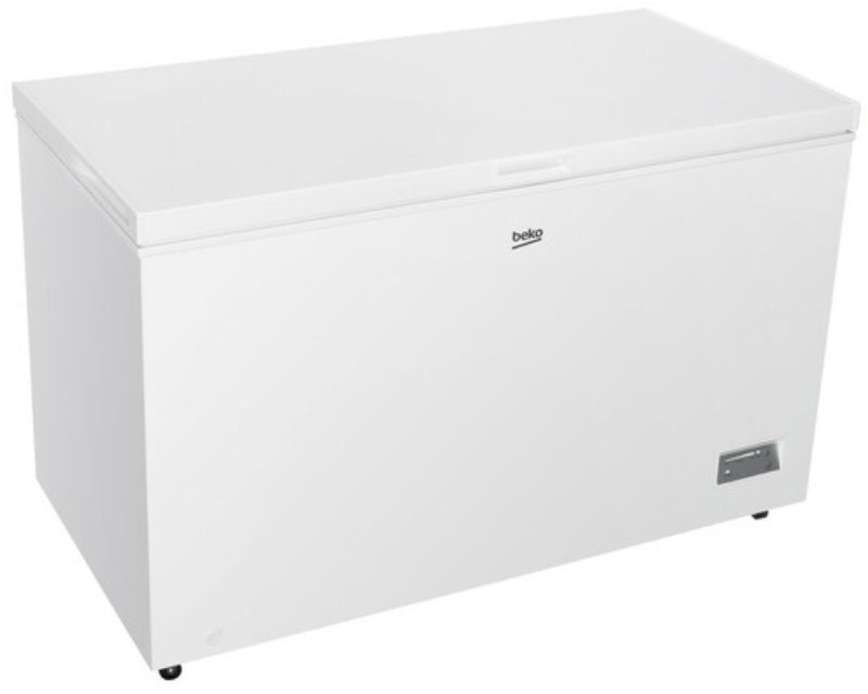 CF380EWN horizontalni zamrzivač