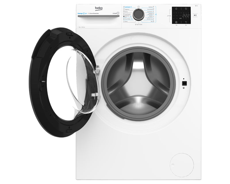 BM3WFSU37213WA ProSmart inverter mašina za pranje veša