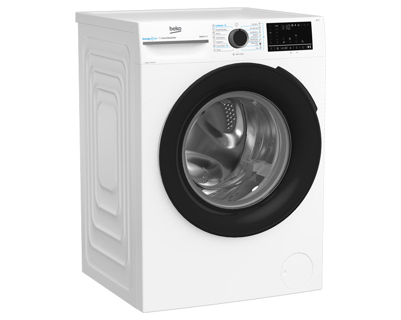 BM3WFU410415WB ProSmart inverter mašina za pranje veša