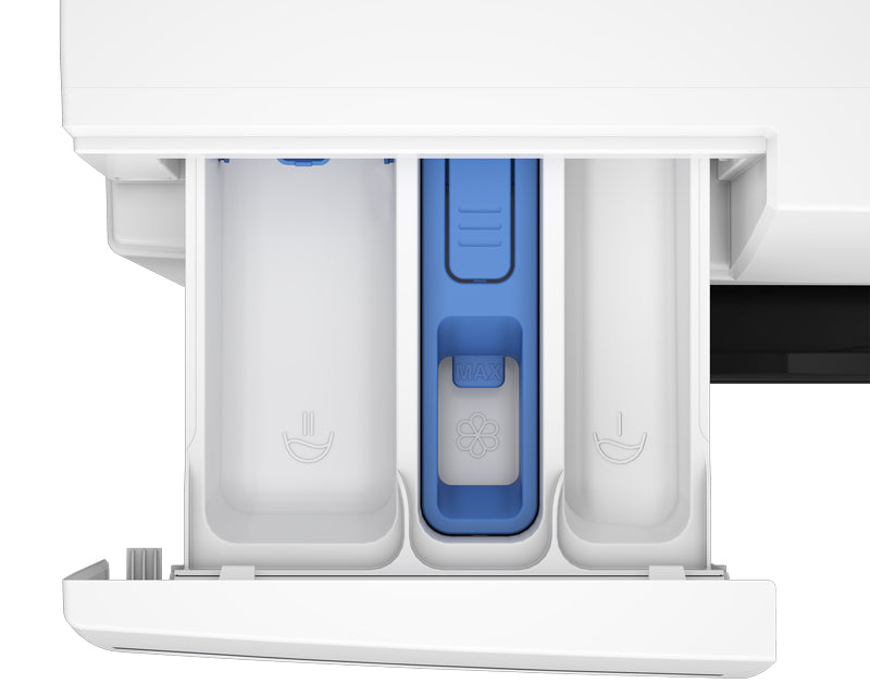 BM3WFU410415WB ProSmart inverter mašina za pranje veša