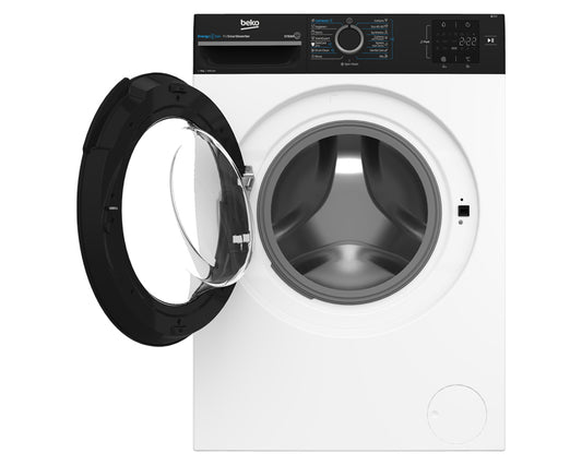 BM3WFSU39413WPBB1 ProSmart inverter mašina za pranje veša