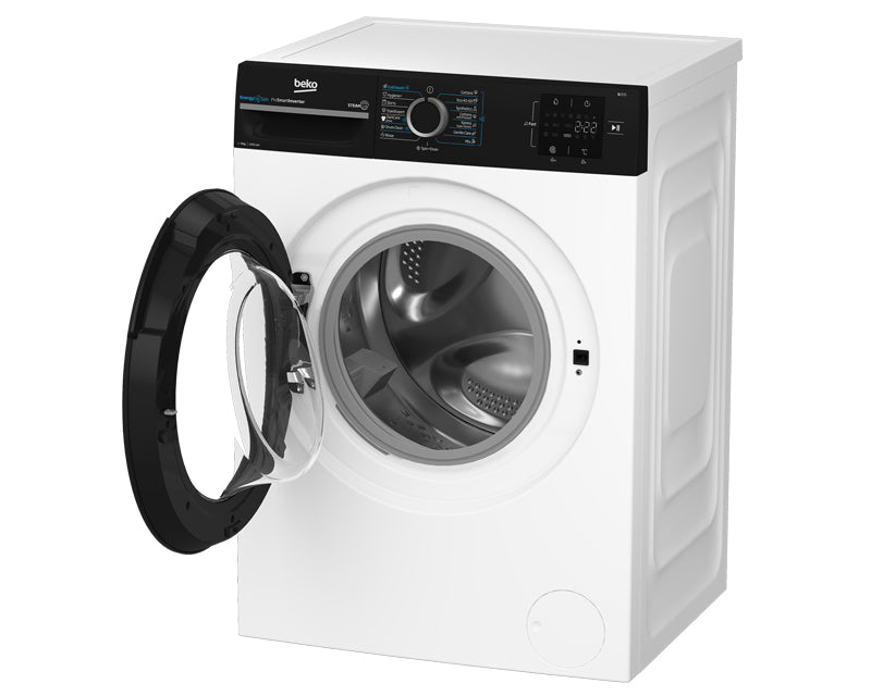 BM3WFSU39413WPBB1 ProSmart inverter mašina za pranje veša