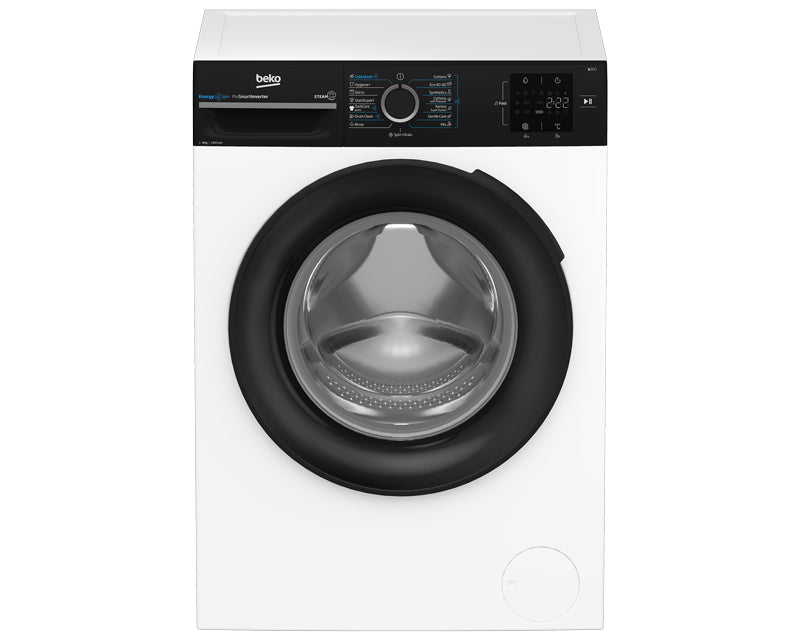 BM3WFSU39413WPBB1 ProSmart inverter mašina za pranje veša