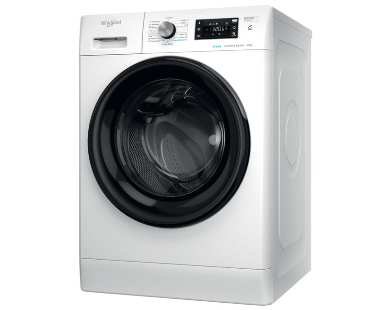 FFB 8469 BV EE inverter mašina za pranje veša