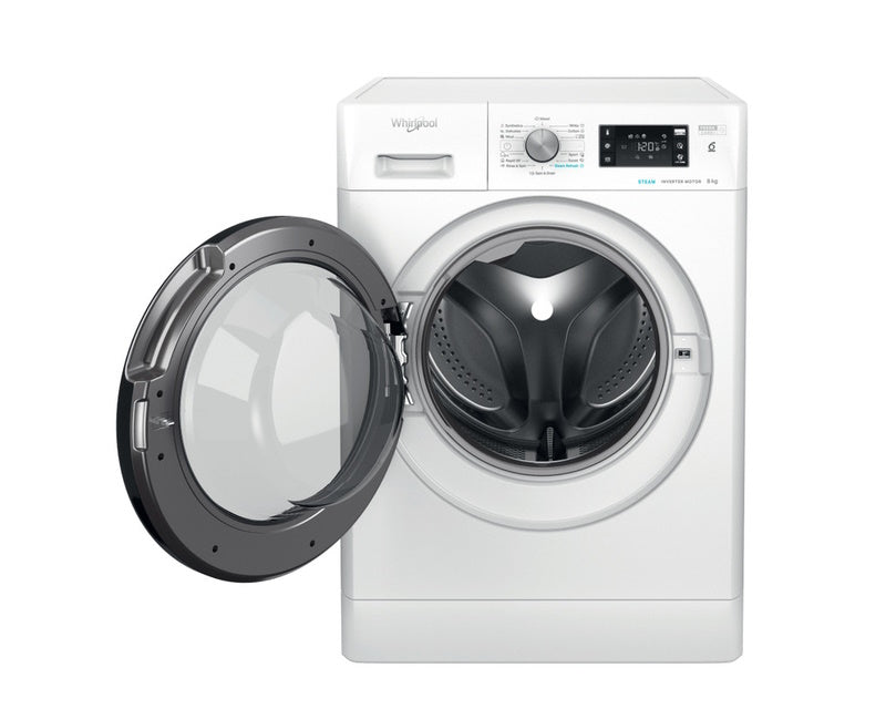 FFB 8469 BV EE inverter mašina za pranje veša