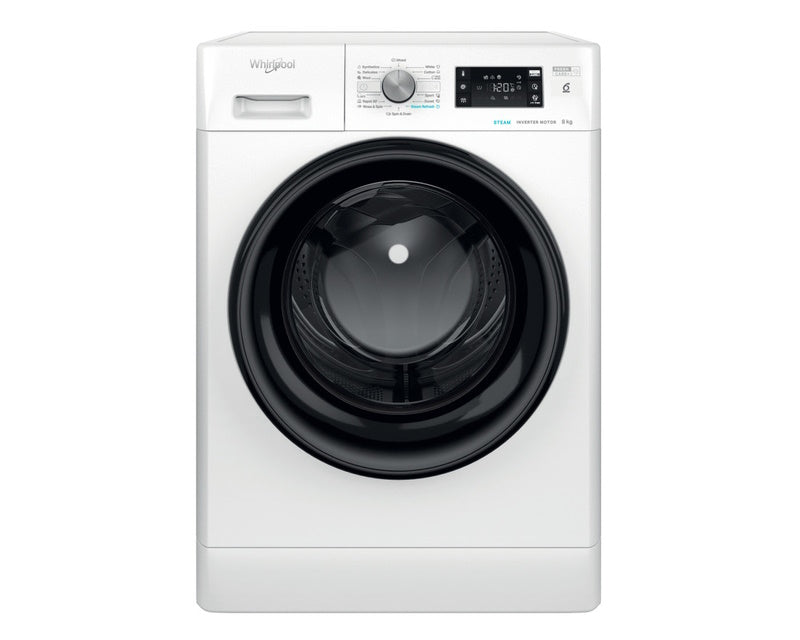 FFB 8469 BV EE inverter mašina za pranje veša