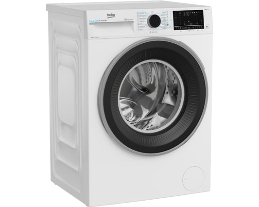 B7WFU68416WB ES ProSmart inverter mašina za pranje veša