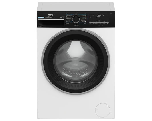 B3WFU49215WPBB ES ProSmart inverter mašina za pranje veša