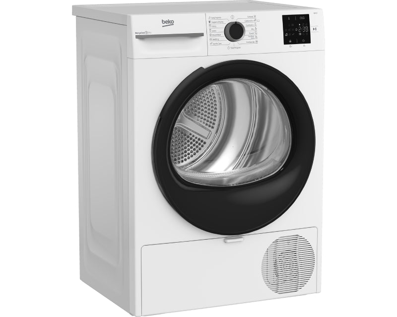 BMTD37146W mašina za sušenje veša
