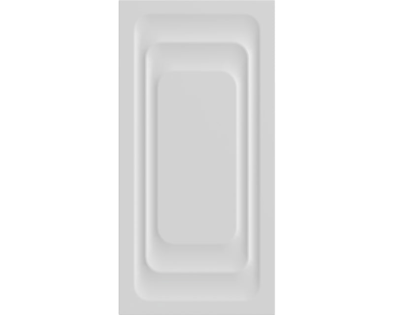 BMTD37146W mašina za sušenje veša