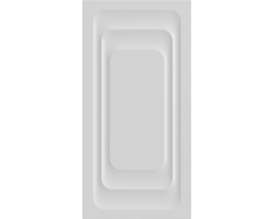 BMTD37146W mašina za sušenje veša