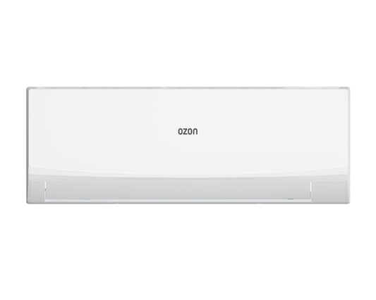 Arctic Pure S/U12ANNBM75 inverter klima uređaj