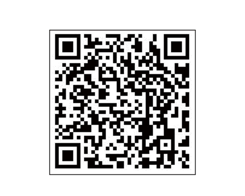 Arctic Pure S/U12AWNBM75 inverter klima uređaj Wi-Fi